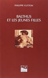 Balthus et les jeunes filles ou Le dévoilement du féminin