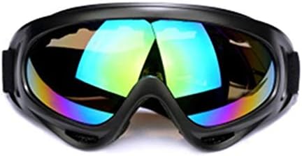 ski goggles best price