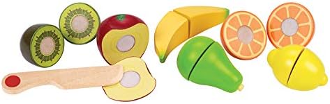 hape fruit and vegetables