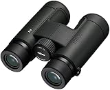 Nikon PROSTAFF P3 10x42 Binoculars view 3