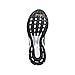 adidas Women's Adizero Boston 7 Running Shoe