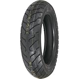 SHINKO 87-4141 TIRE 712 SERIES FRONT 100/90-19 57H BIAS