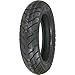 SHINKO 87-4141 TIRE 712 SERIES FRONT 100/90-19 57H BIAS primary