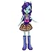 My Little Pony Equestria Girls Sunny Flare Friendship Games Doll