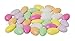 Hoosier Hill Farm Assorted Pastel Jordan Almonds, 2lb (32oz) Bag