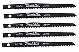 Makita 7925417 4-3/4