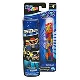 1X Lite Brite Tonka Refill Set with Bonus Pegs