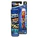 1X Lite Brite Tonka Refill Set with Bonus Pegs