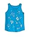 Gymboree Girls' Big Favorite Summer Tank Top