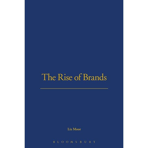 Perspective on Mckinsey: Marvin Bower: Amazon.com: Books