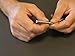 True Utility Telepen Telescopic Pen