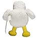 Minecraft Chicken Plush, 7.5