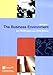 The Business Environment