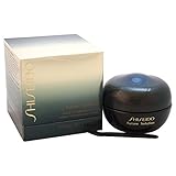 Shiseido Future Solution Total Revitalizing Cream 50ml/1.8oz