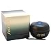 Shiseido Future Solution Total Revitalizing Cream 50ml/1.8oz