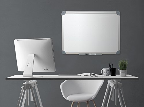 Quartet Dry-Erase Board 17"x23" - Image 2