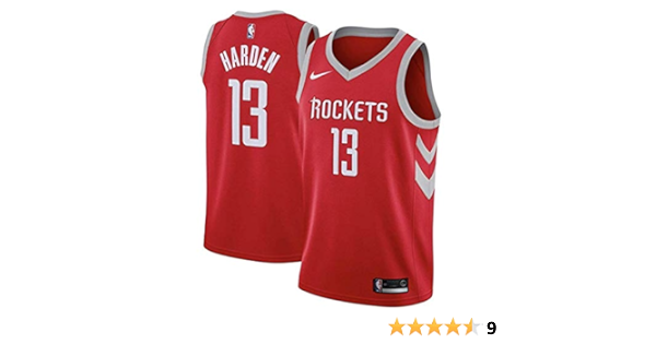 james harden jersey canada