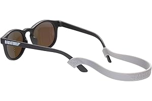 Babiators Sunglass Accessories