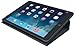 Logitech Turnaround Case with Rotating Frame and Multi-Angle Stand for iPad Air