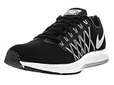 Nike Women's Air Zoom Pegasus 32 Flash Running Shoe