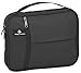 eagle creek Etools Organizer Pro, Black, One Size