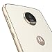 Motorola MOTO Z PLAY (XT1635) Factory Unlocked Phone - 5.5