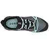 adidas-outdoor-Womens-Terrex-Skychaser-Lt-GTX-Walking-Shoe