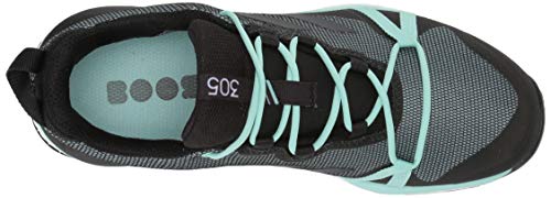 adidas-outdoor-Womens-Terrex-Skychaser-Lt-GTX-Walking-Shoe