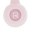 Bluetooth-Headphones-for-kids-PowerLocus-Wireless-Foldable-Headphones-Over-Ear-Headphone-with-Microphone-85DB-Volume-Limit-Wireless-Wired-Headset-with-Micro-SDTF-for-SmartphoneOnline-ClassiPad Bluetooth Headphones for kids, PowerLocus Wireless Foldable Headphones Over Ear, Headphone with Microphone, 85DB Volume…