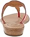 Jack Rogers Women's Larisa Dress Sandal