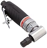 Ingersoll Rand 3101G Edge Series Air Angle Die Grinder,...