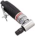 Ingersoll Rand 3101G Edge Series Air Angle Die Grinder, Black primary