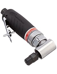Ingersoll Rand 3101 ángulo de G Air o en ángulo Die Grinder