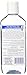 Humphrey's Witch Hazel Astringent, 8 Fl Oz