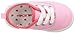 carter's Unisex-Adult Austina Girl's Casual Sneaker
