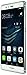 Huawei P9 EVA-L19 32GB Mystic Silver, Dual Sim, 5.2