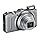 nikon coolpix s9300