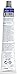 Sparks Long Lasting Bright Hair Color, Electric Blue, 3 Ounce