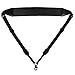 Favrison Adjustable Neck Strap Lanyard