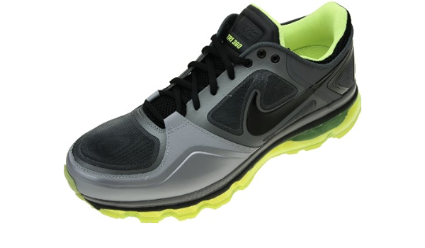 nike trainer 1.3