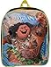 Kids Maui 12