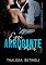 Livro Esse arrogante é meu