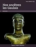 Image de nos ancêtres les Gaulois