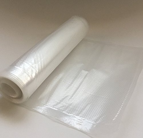 Bolsemack 1820604 Vakuumbeutel Rolle – Bild 6