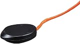 Klein Tools SRS56037 Magnetic Wire Pulling System 20ft Rope for Low Voltage view 3