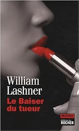 Le  baiser du tueur