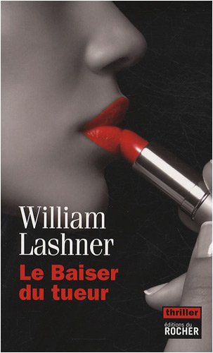 Le  baiser du tueur