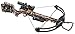 Wicked Ridge by TenPoint Invader G3 Crossbow Package with 3x Multi-Line Scope, 3 Carbon Arrows, and Quiver