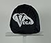 Vega Vega Logo Soft Cloth Helmet Bag (Navy, X-Large)