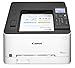 Canon Color imageCLASS LBP622Cdw -Wireless, Mobile Ready, Duplex Laser Printerthumb 1
